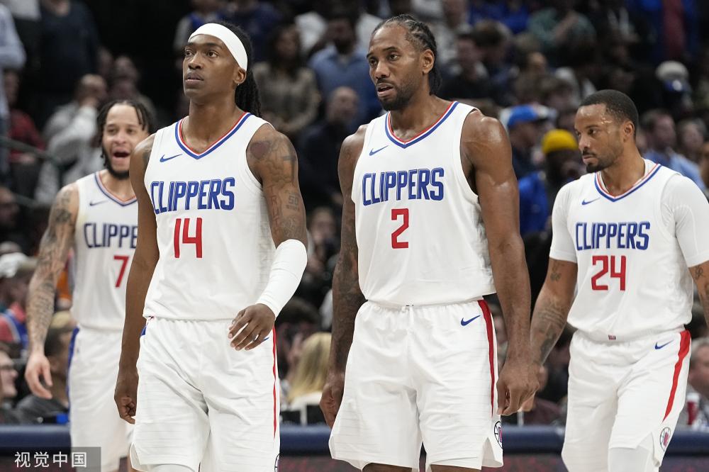 英超-科瓦契奇梅开二度 曼城主场3-2逆转富勒姆.